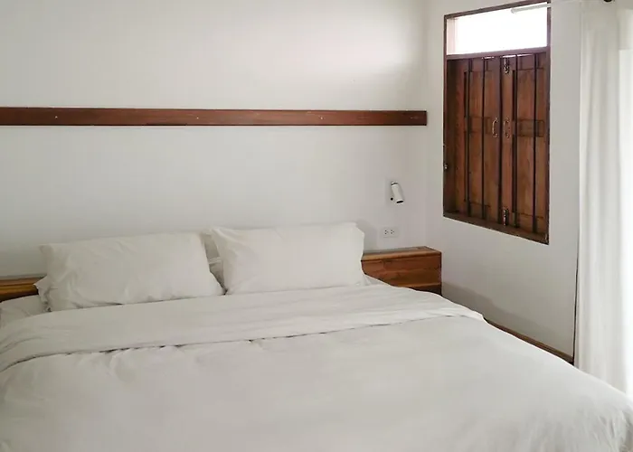 Baan Inn