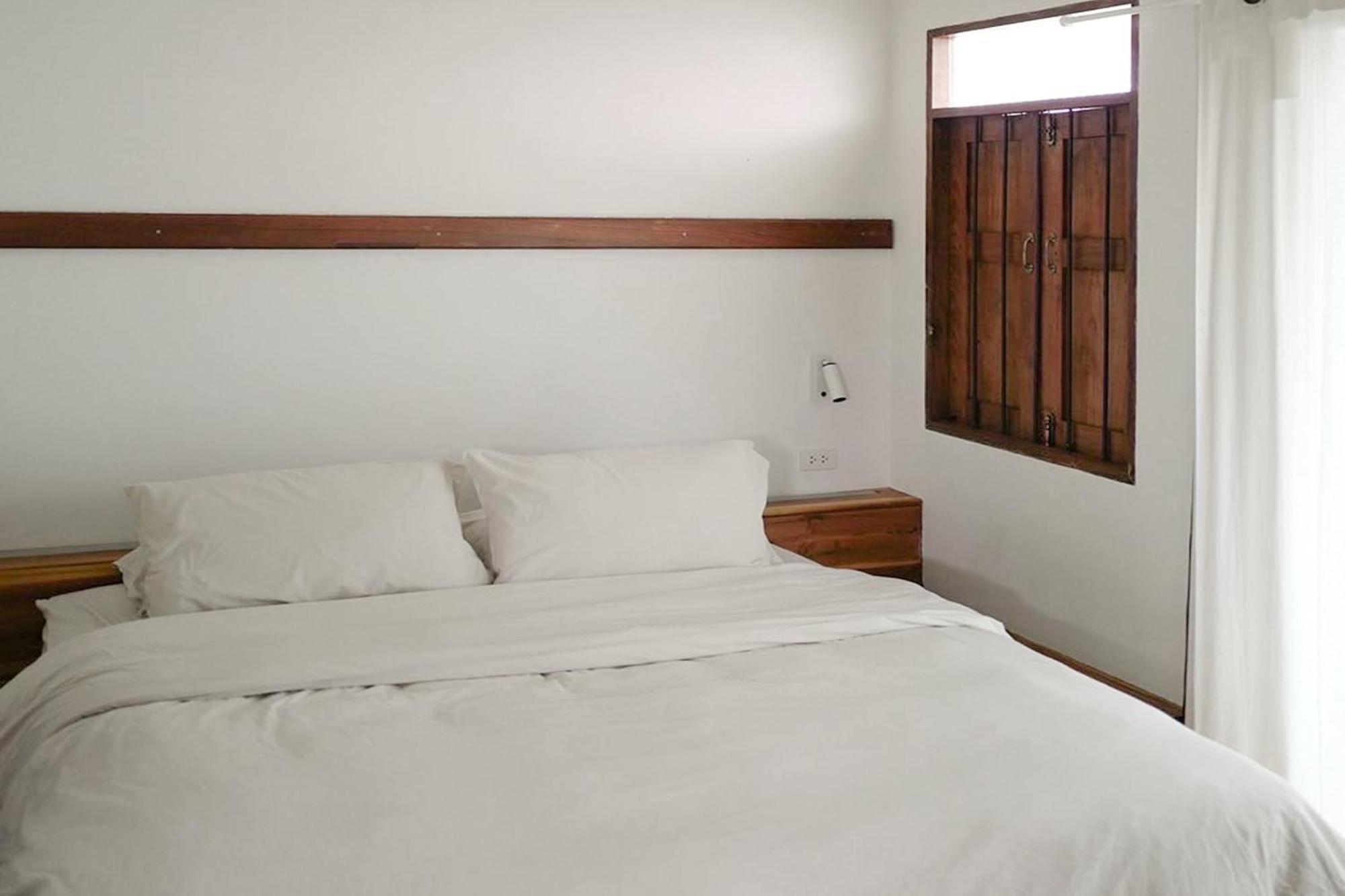 Baan * Chiang Dao